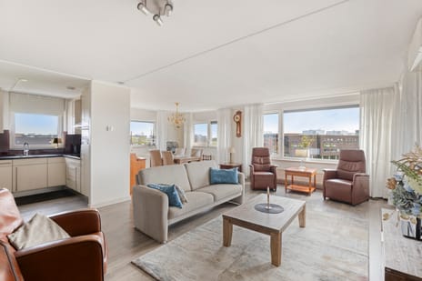 Hertog Karellaan 33 secondary image