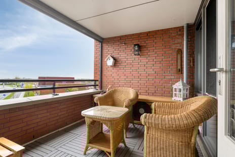 Hertog Karellaan 33 tertiary image