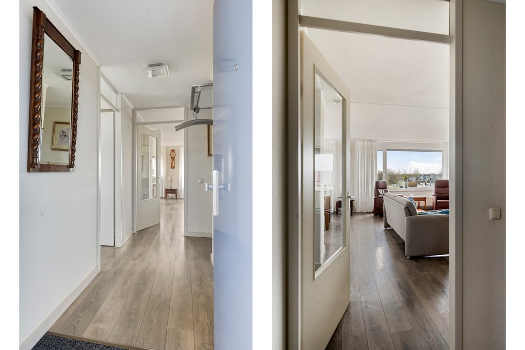 Foto 8 van Hertog Karellaan 33