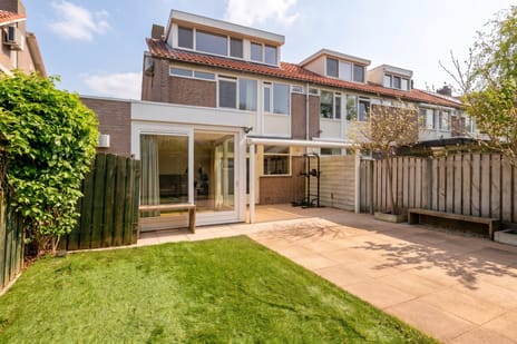 undefined main image