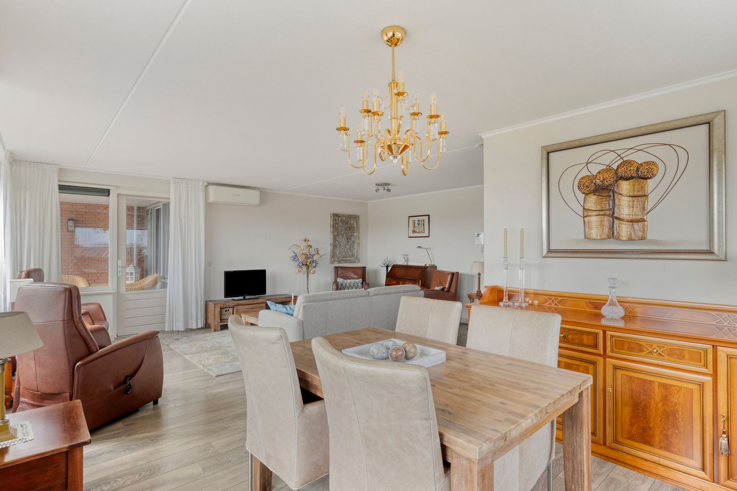 Foto 14 van Hertog Karellaan 33