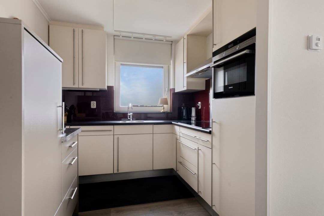 Foto 16 van Hertog Karellaan 33