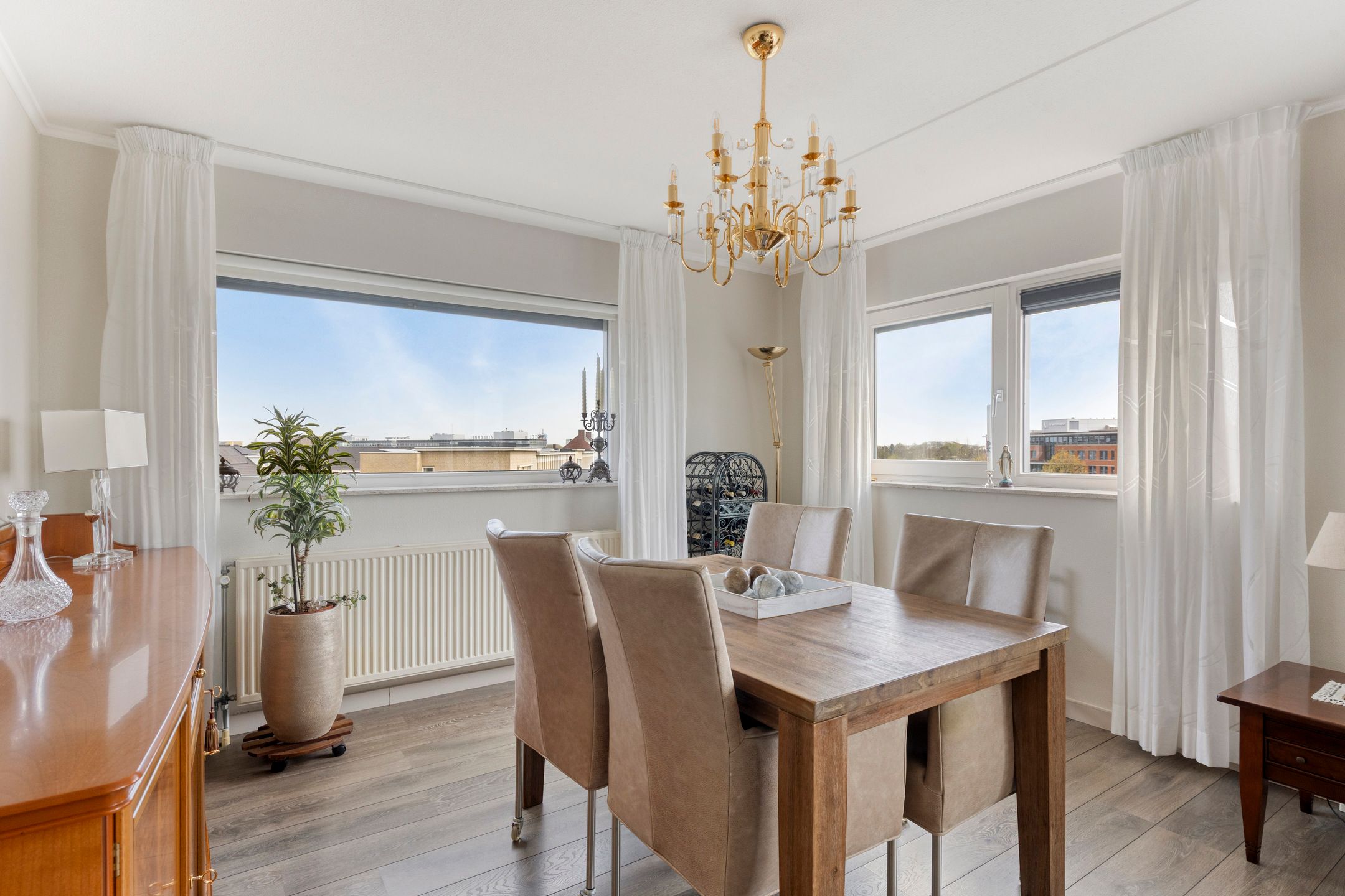 Foto 12 van Hertog Karellaan 33