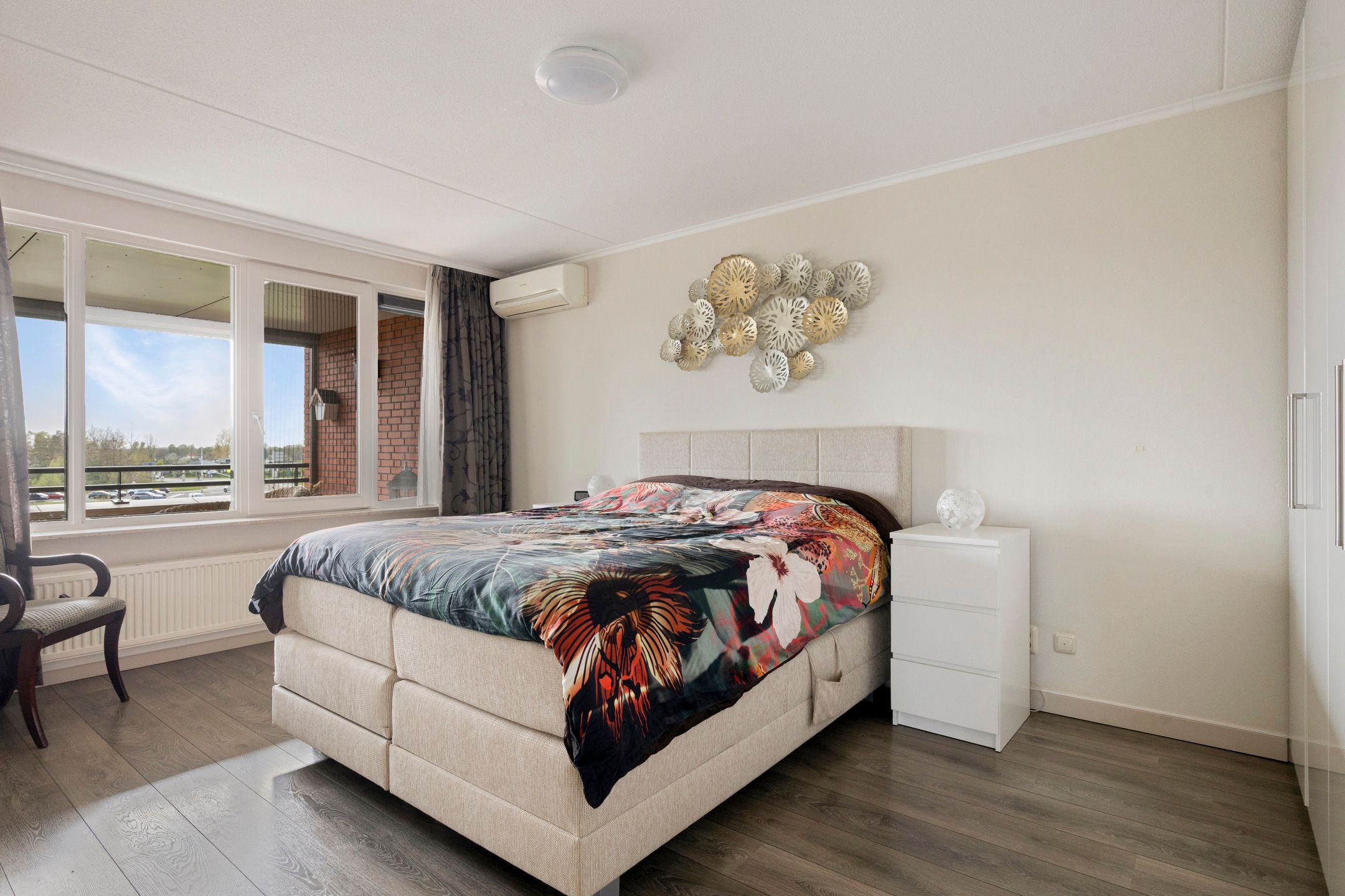 Foto 21 van Hertog Karellaan 33