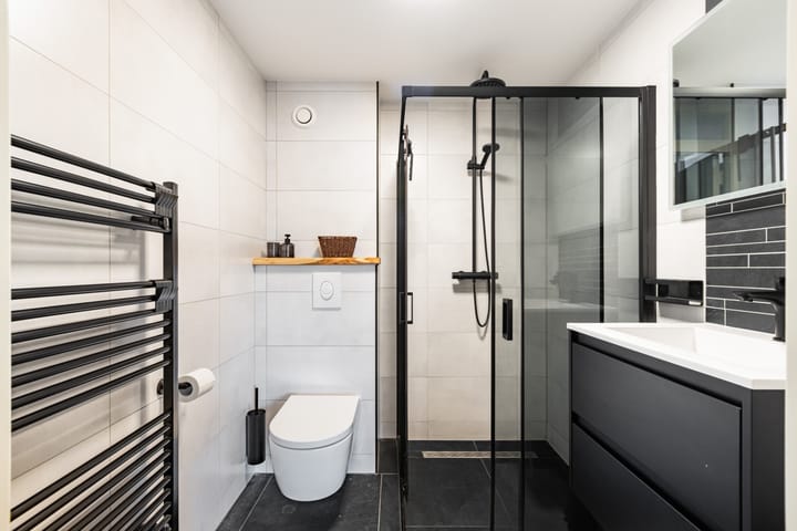 Foto 3 van Beukvaren 3