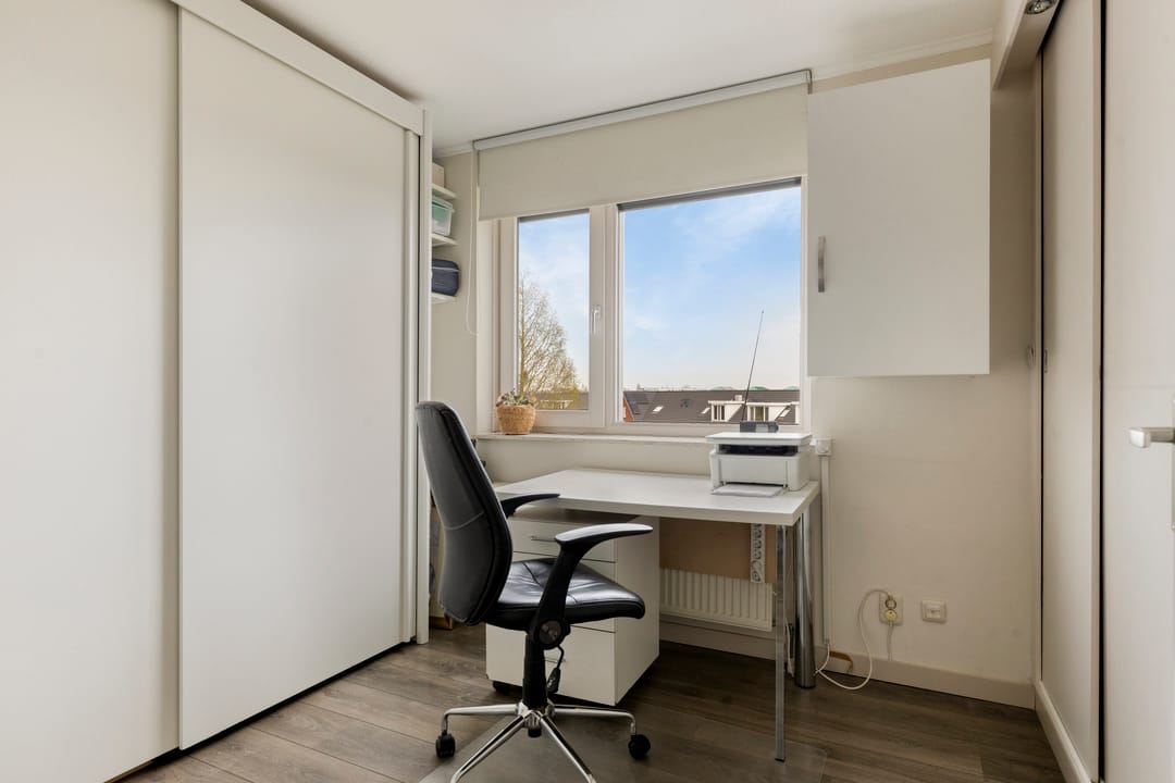 Foto 23 van Hertog Karellaan 33