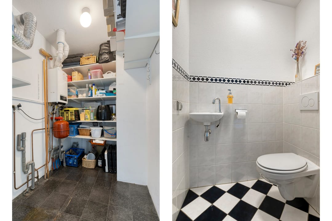 Foto 26 van Hertog Karellaan 33