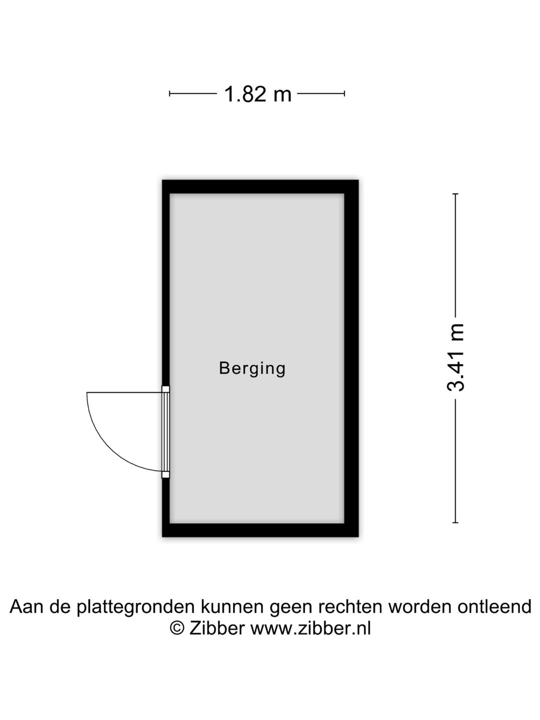 Foto 31 van Hertog Karellaan 33