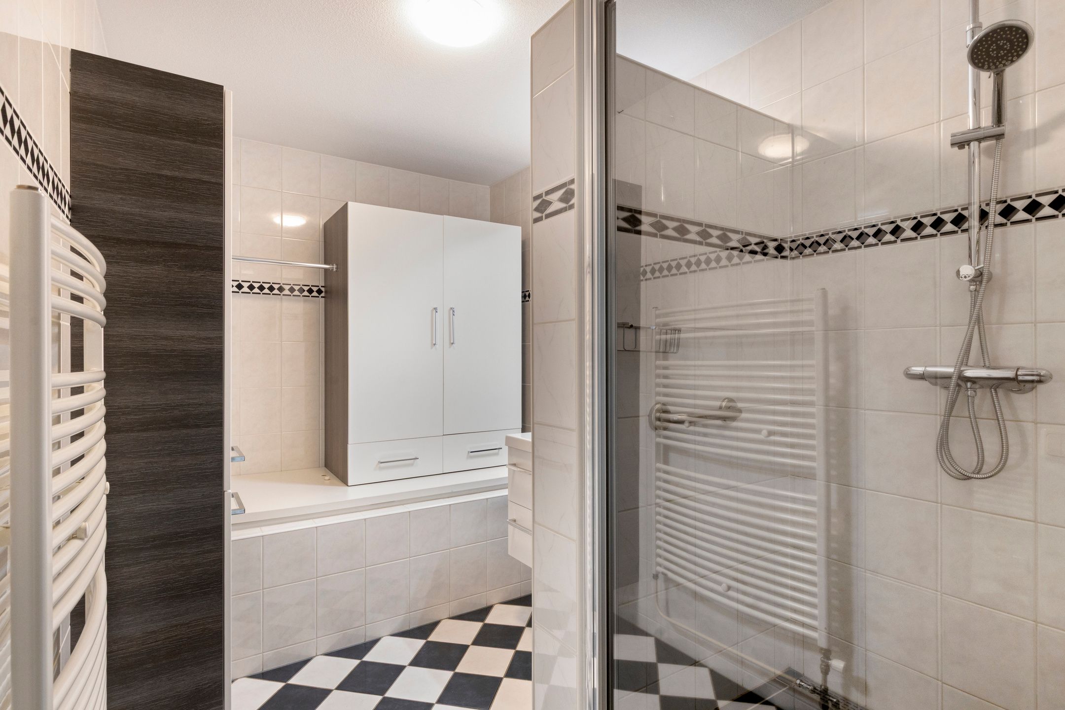 Foto 24 van Hertog Karellaan 33