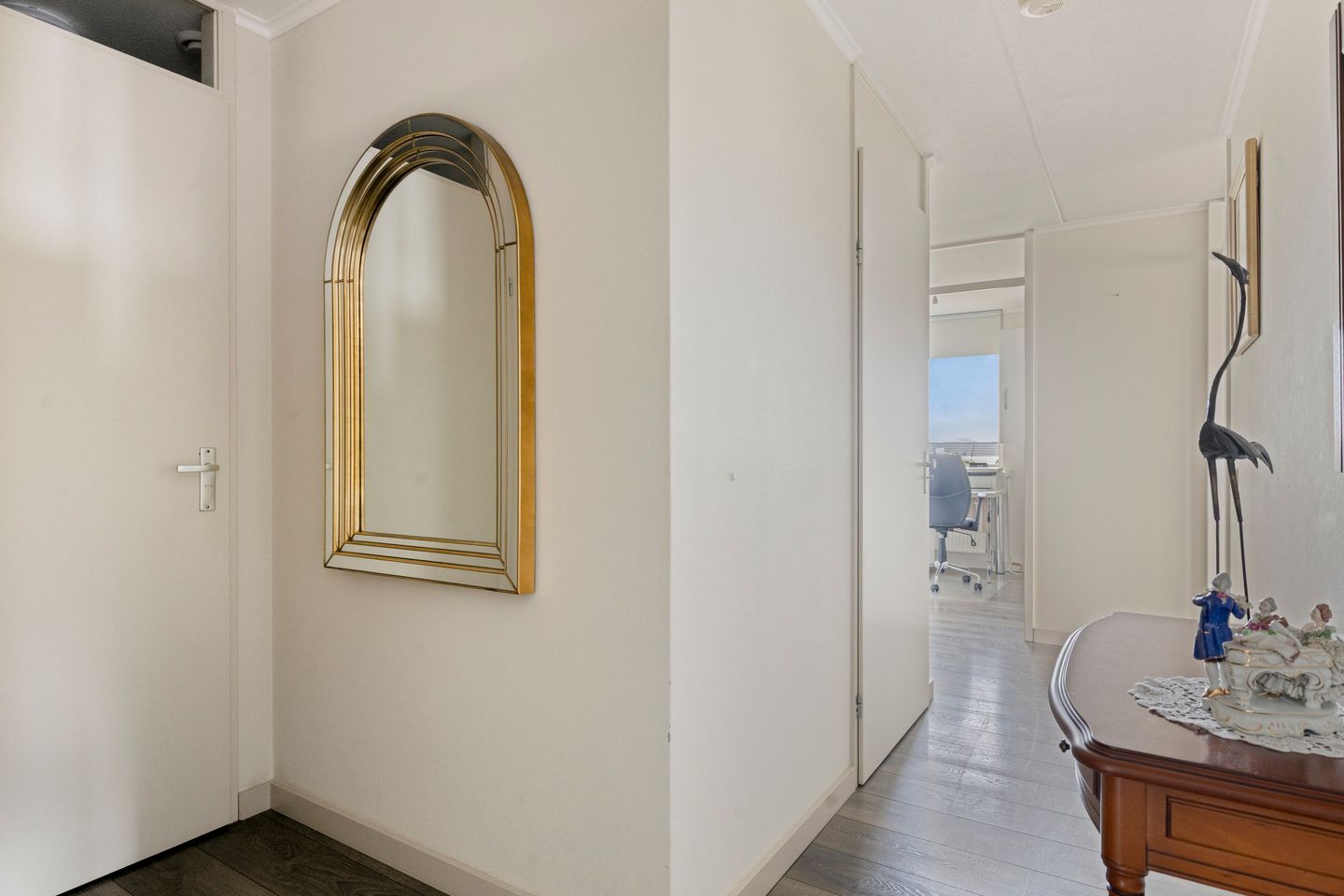 Foto 20 van Hertog Karellaan 33