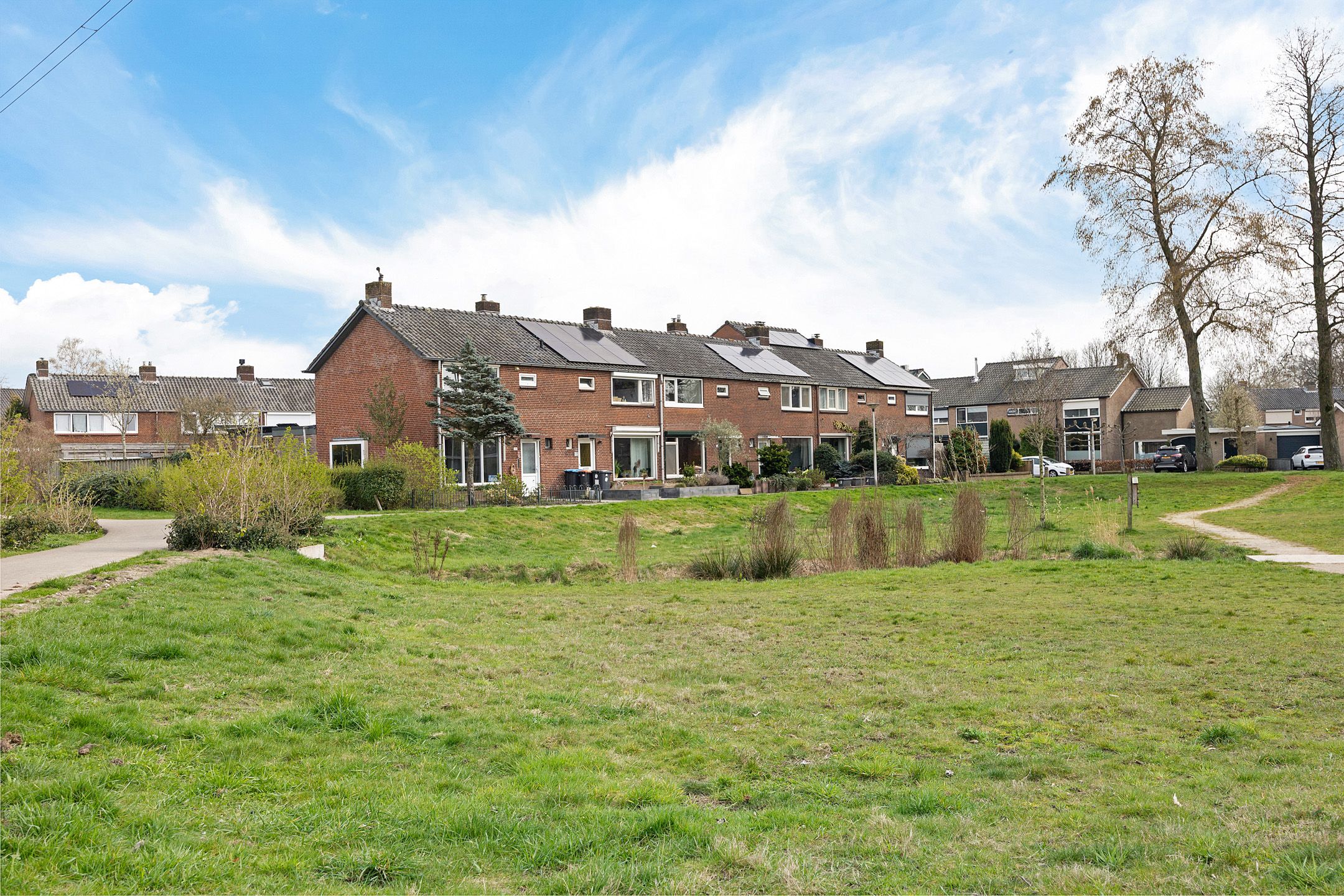 Albert Meijeringstraat 72 