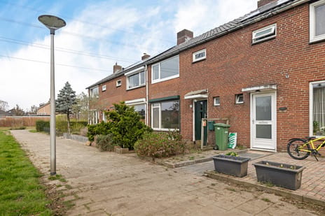 Albert Meijeringstraat 72 secondary image
