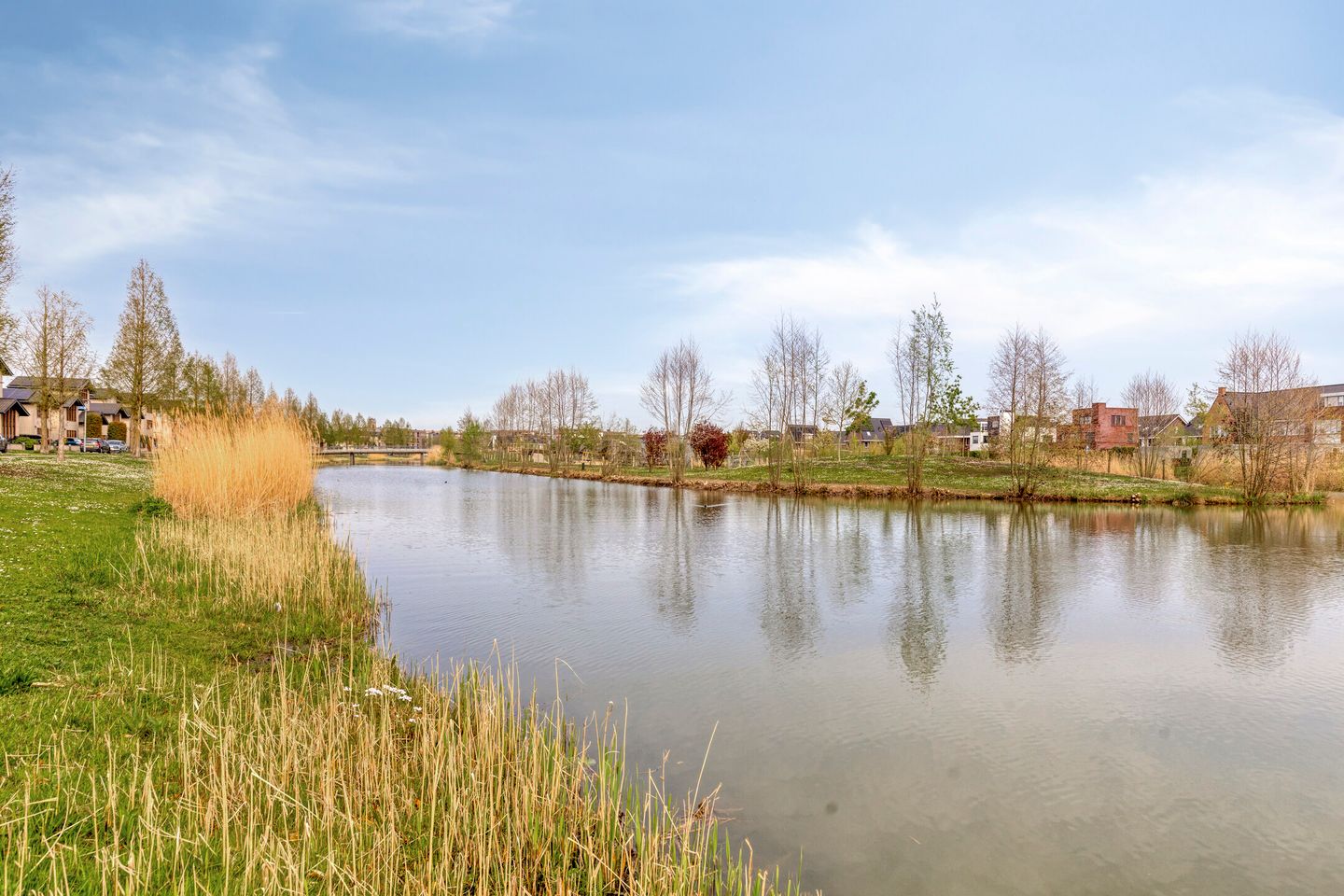 Foto 29 van Hertog Karellaan 33