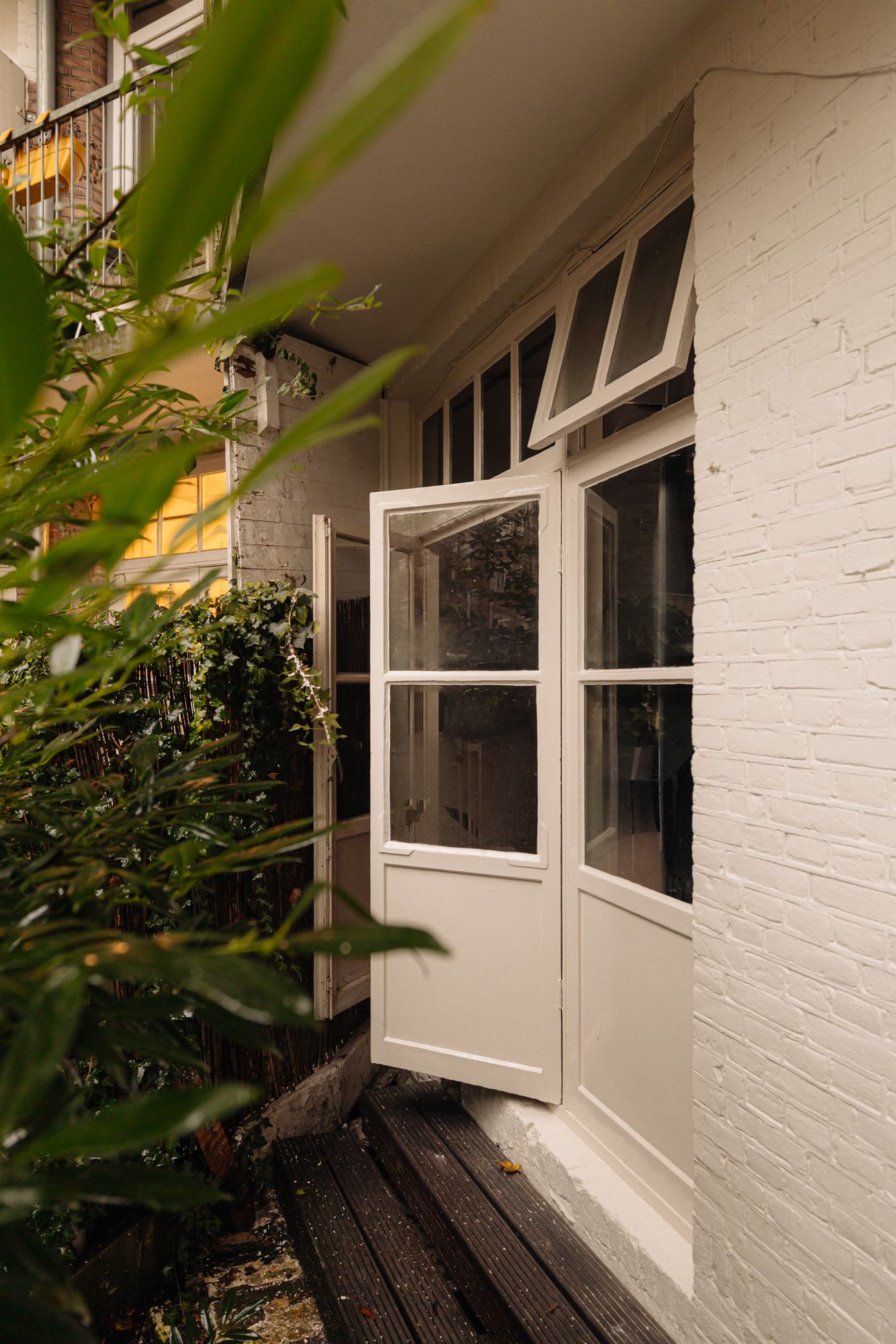 Bekijk foto 3 van Maasstraat 131