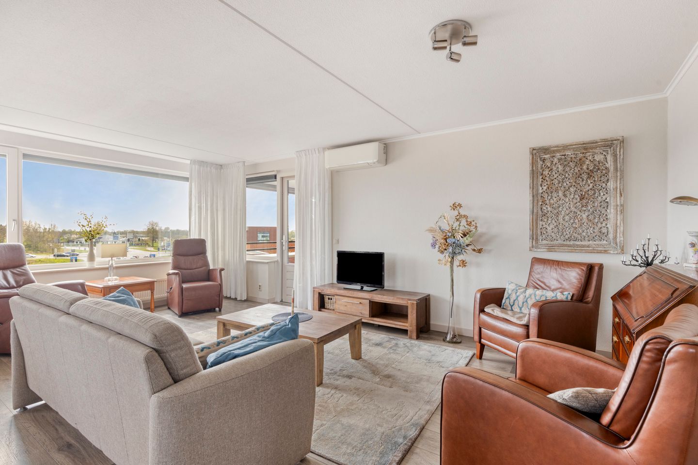 Foto 10 van Hertog Karellaan 33