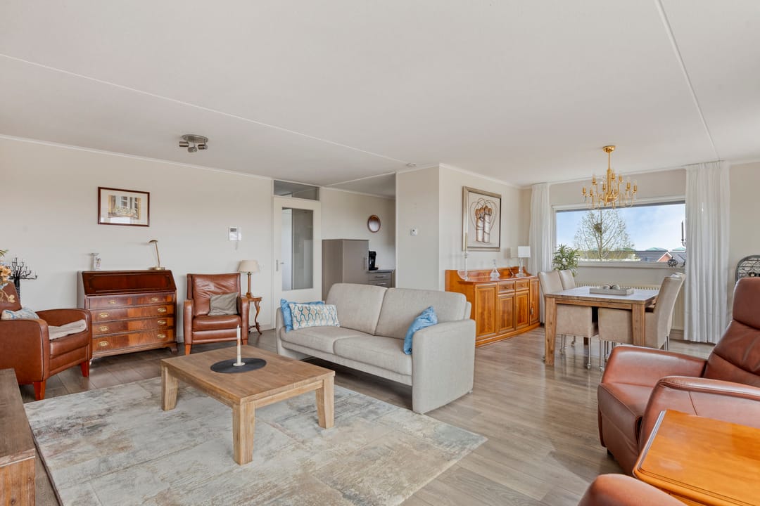 Foto 11 van Hertog Karellaan 33