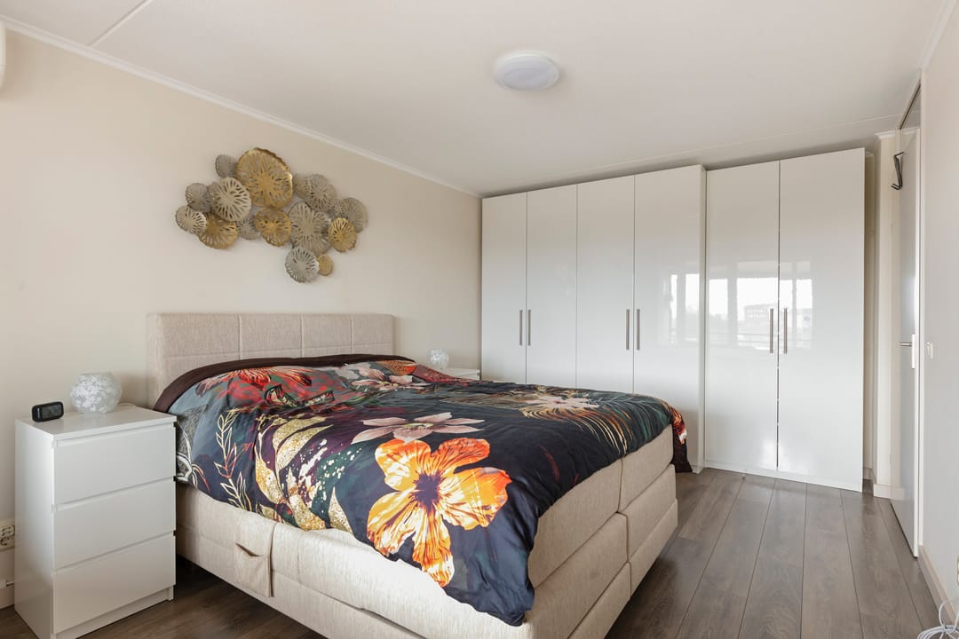 Foto 22 van Hertog Karellaan 33