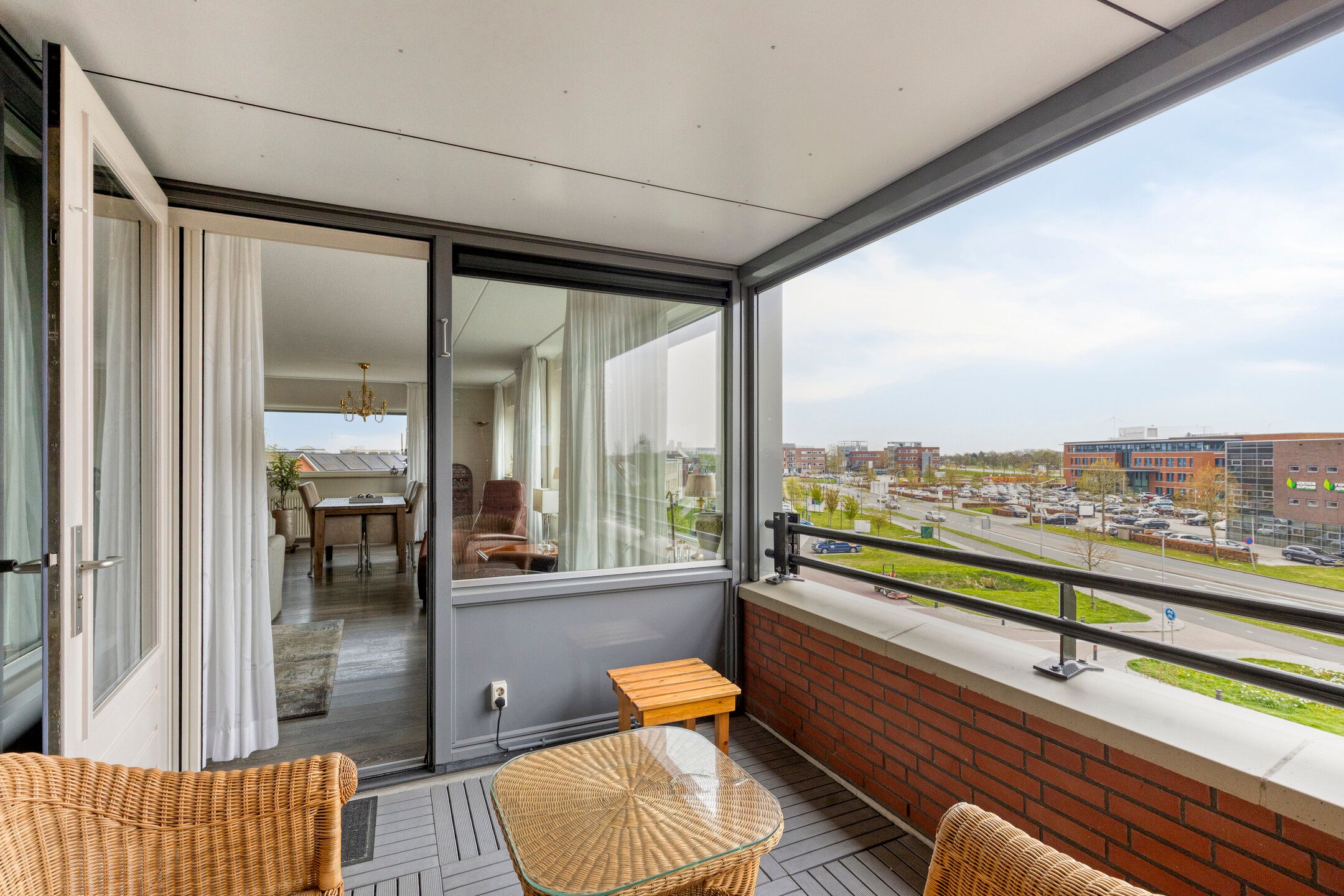 Foto 18 van Hertog Karellaan 33