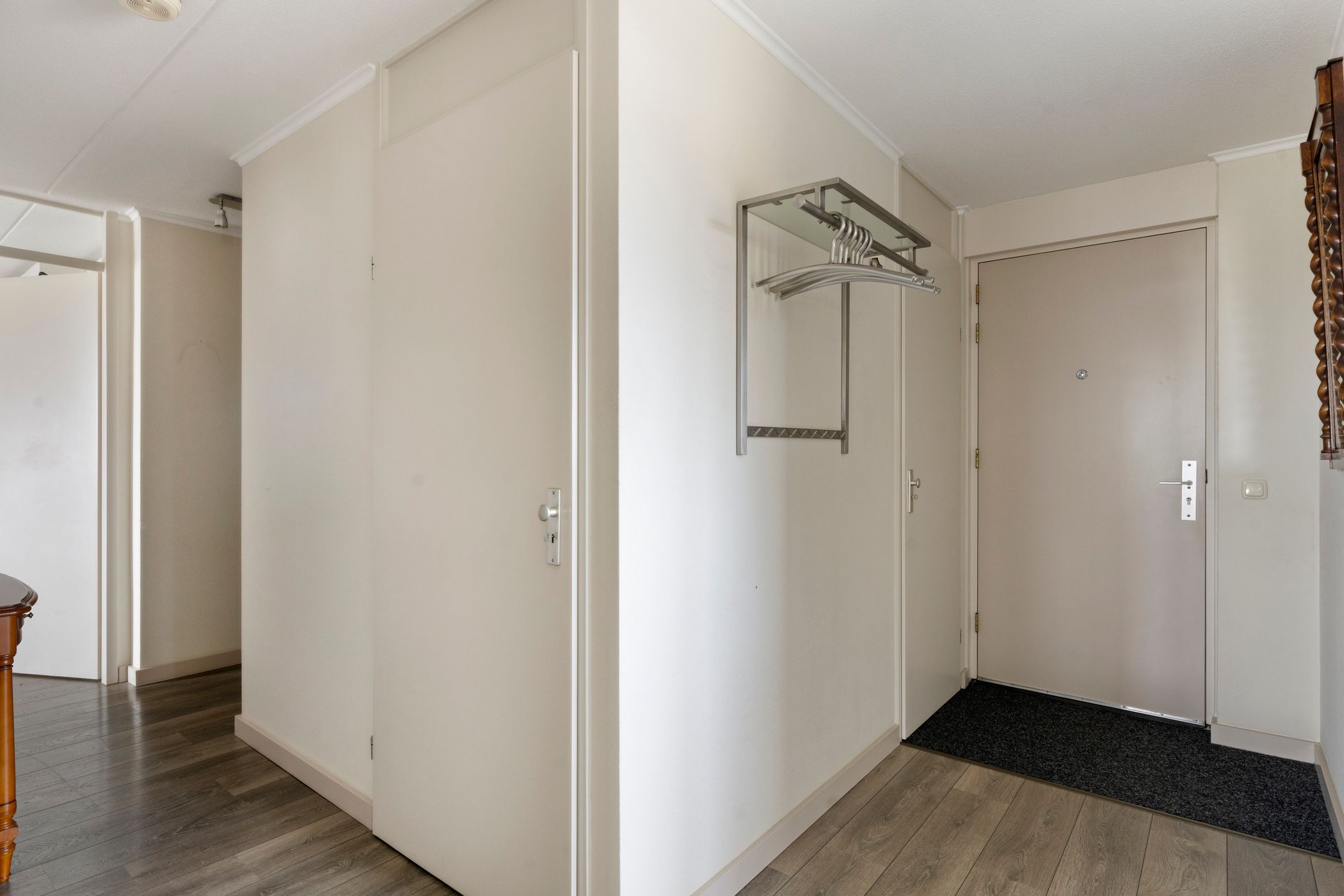 Foto 9 van Hertog Karellaan 33