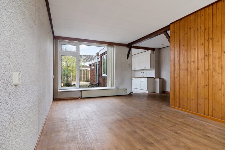 Foto 4 van Albert Meijeringstraat 72
