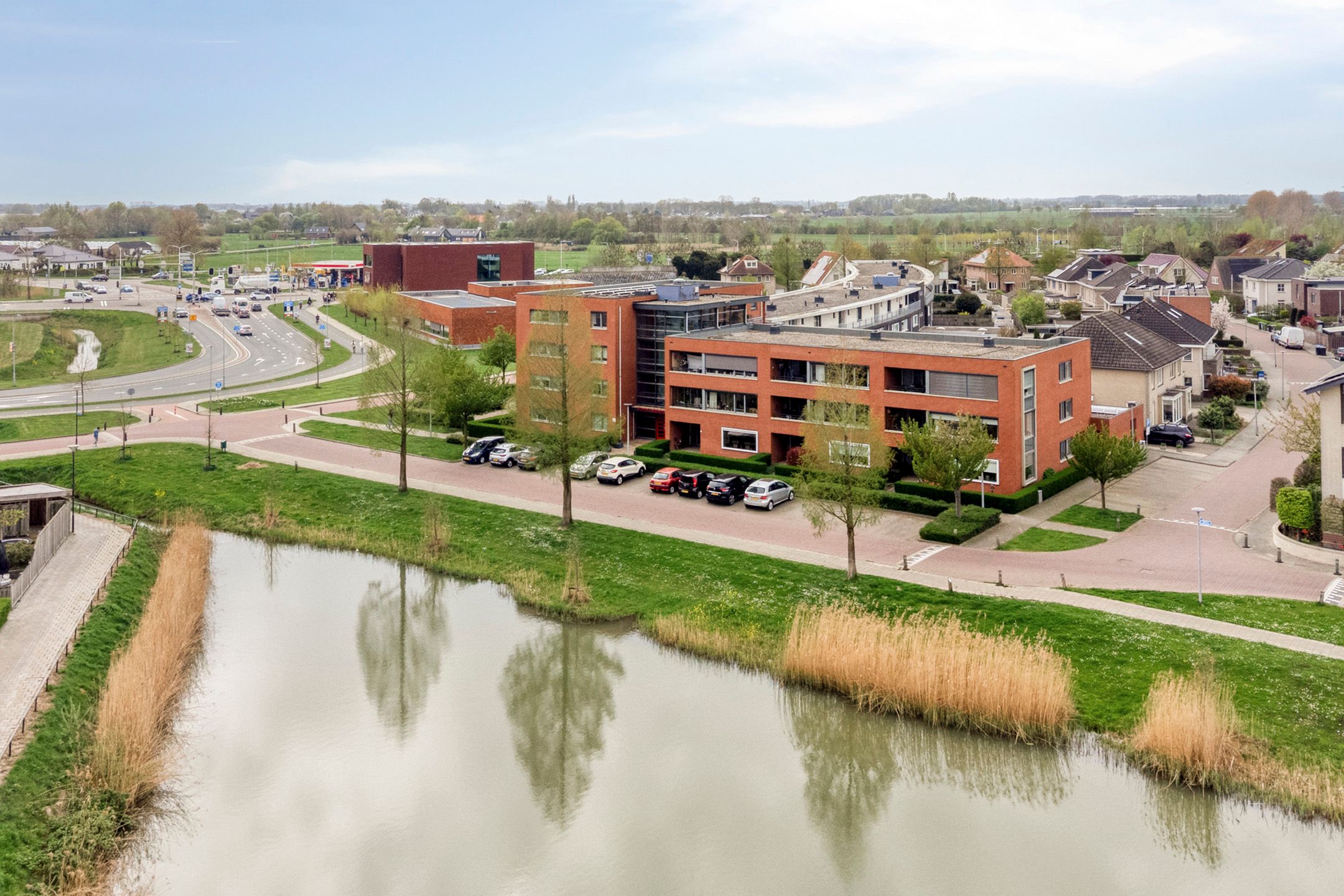 Foto 27 van Hertog Karellaan 33