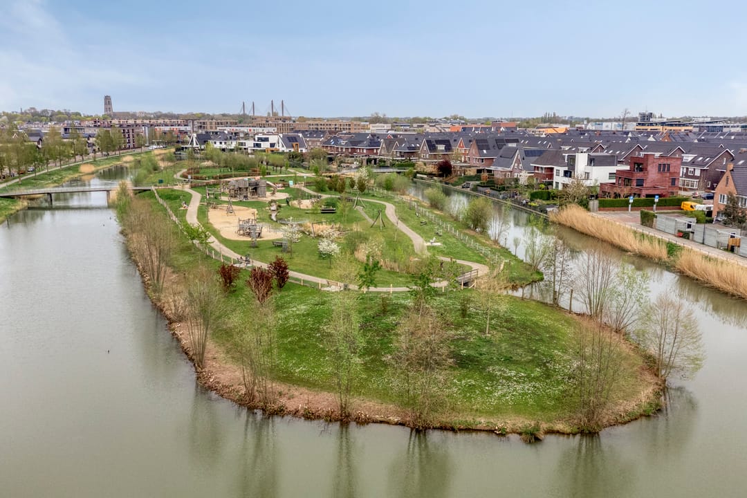 Foto 28 van Hertog Karellaan 33