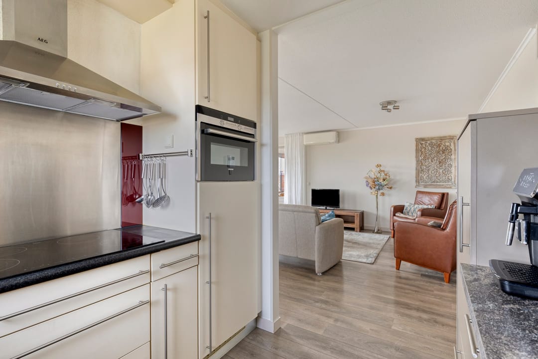 Foto 17 van Hertog Karellaan 33