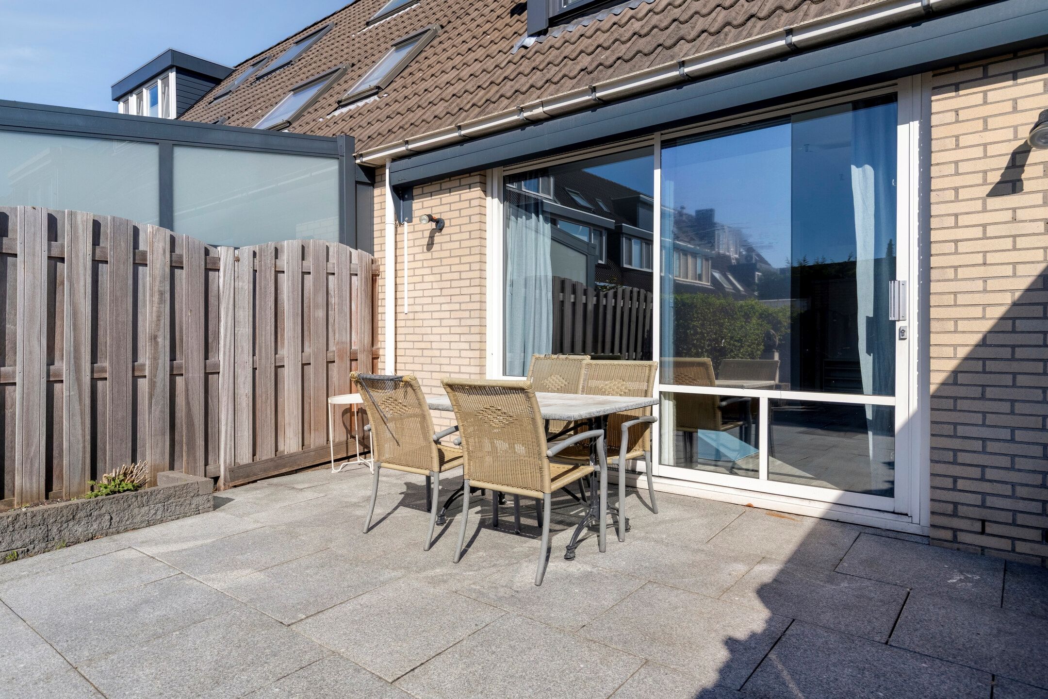 Foto 30 van Jacques Dutilhweg 416