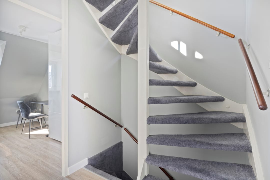 Foto 11 van Jacques Dutilhweg 416