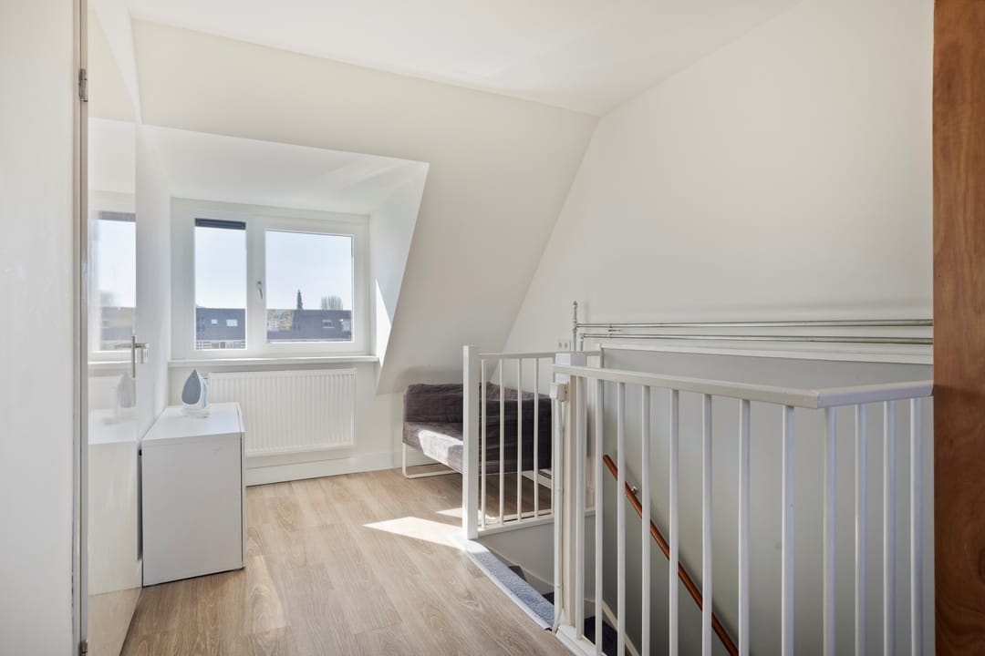 Foto 26 van Jacques Dutilhweg 416