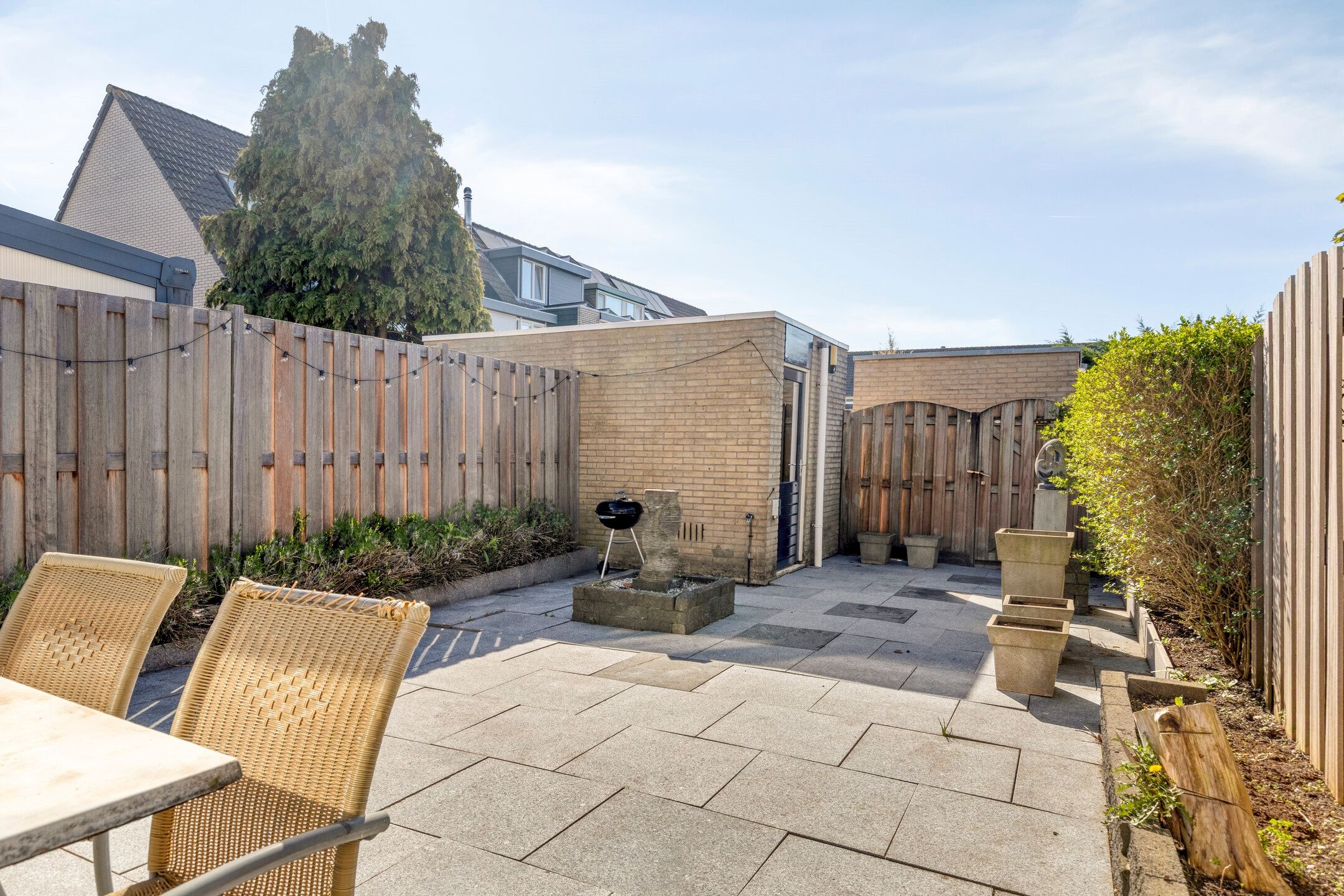 Foto 27 van Jacques Dutilhweg 416