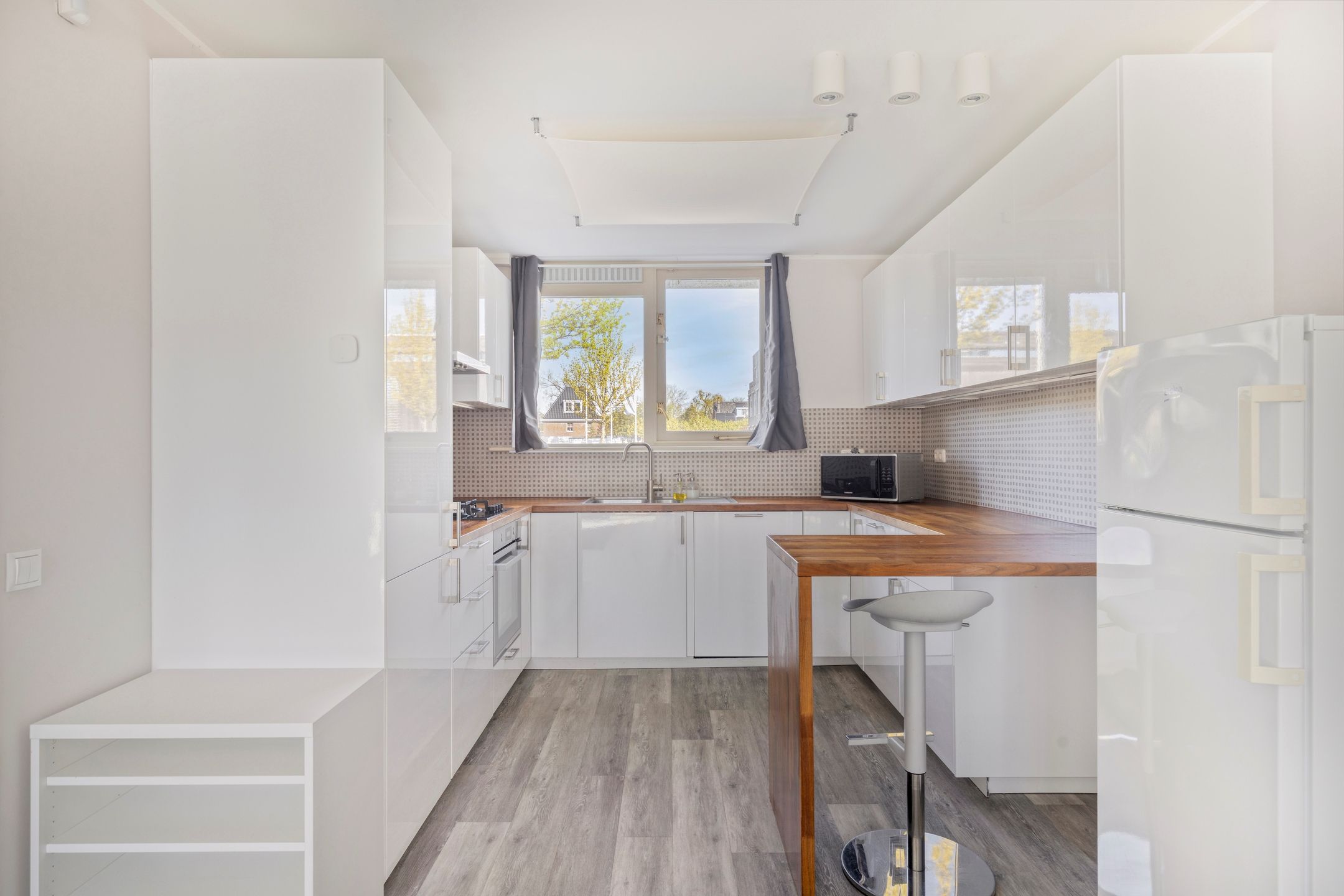 Foto 6 van Jacques Dutilhweg 416