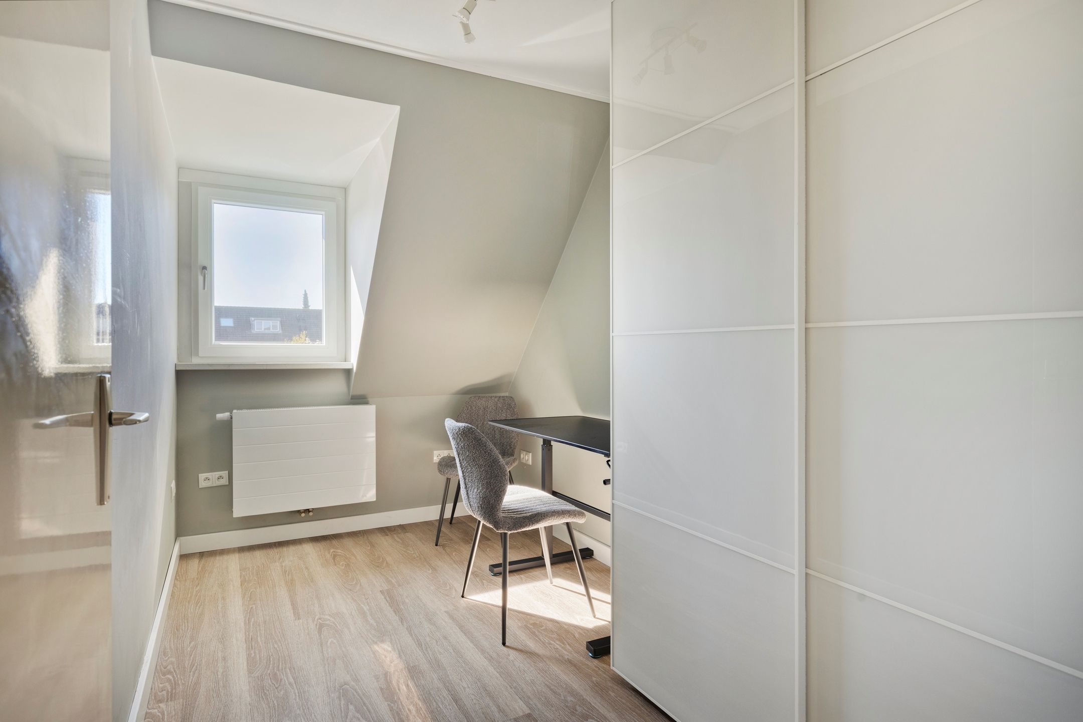 Foto 18 van Jacques Dutilhweg 416