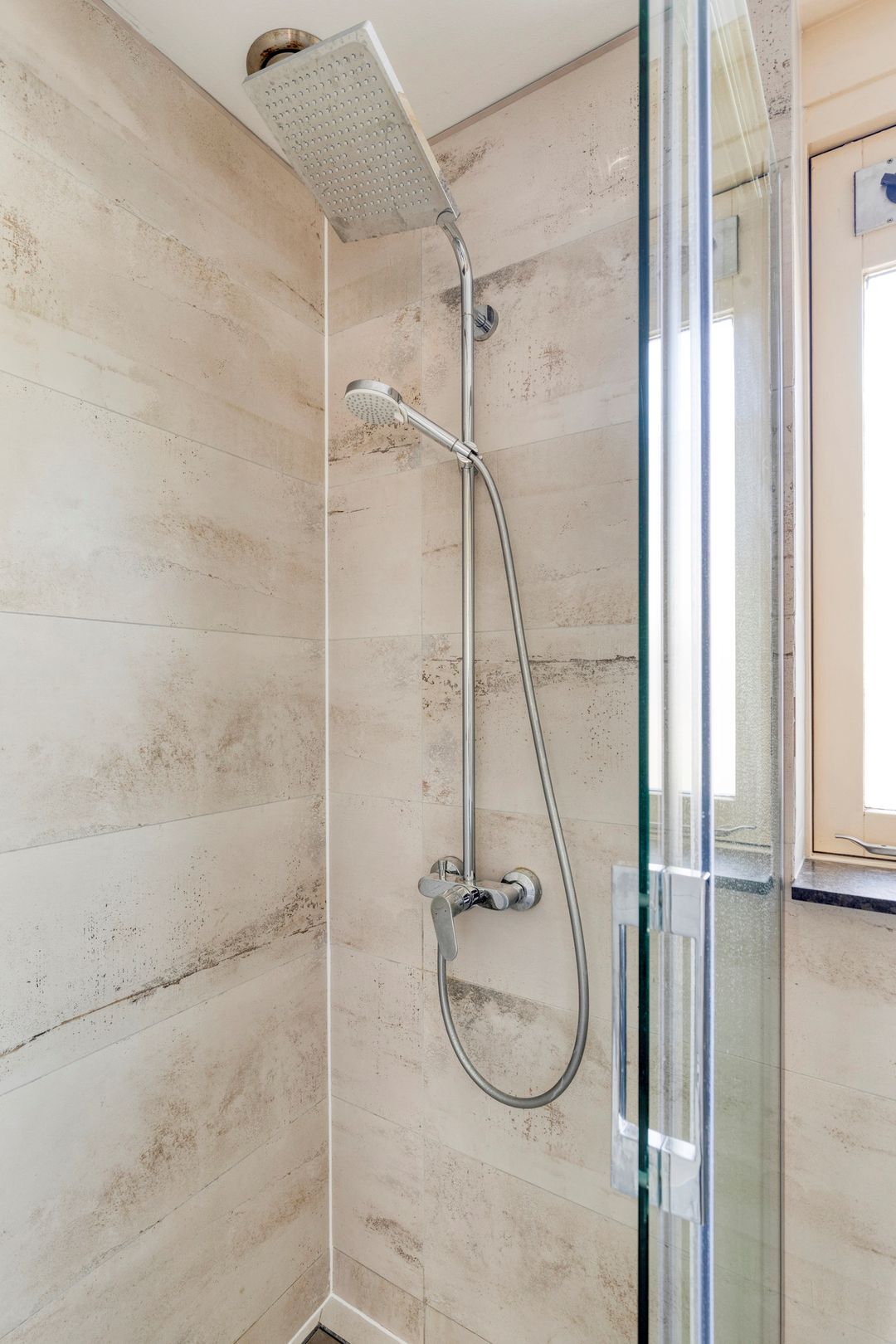 Foto 16 van Jacques Dutilhweg 416