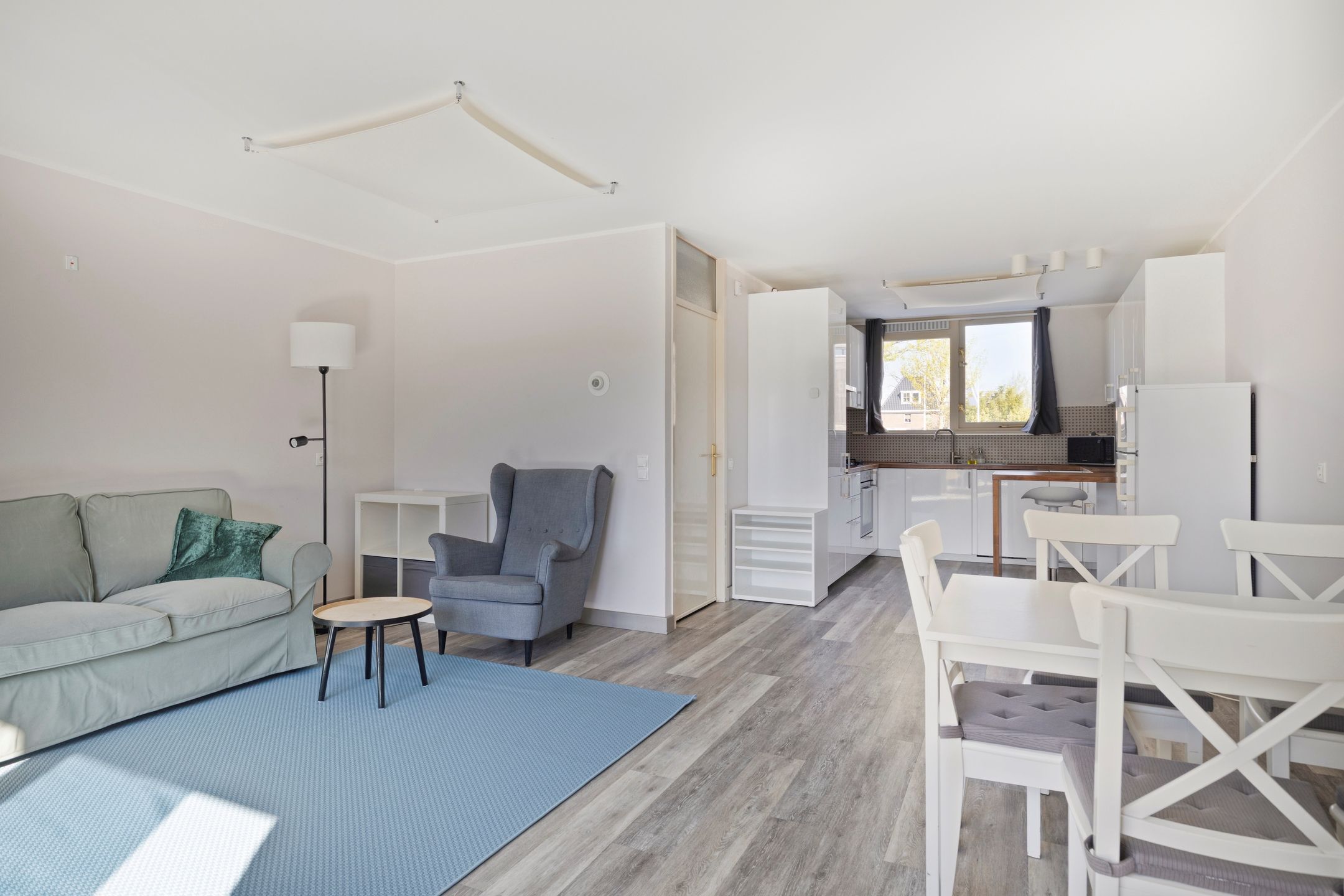 Foto 3 van Jacques Dutilhweg 416