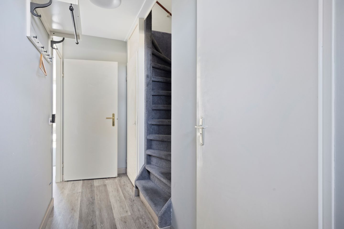 Foto 10 van Jacques Dutilhweg 416