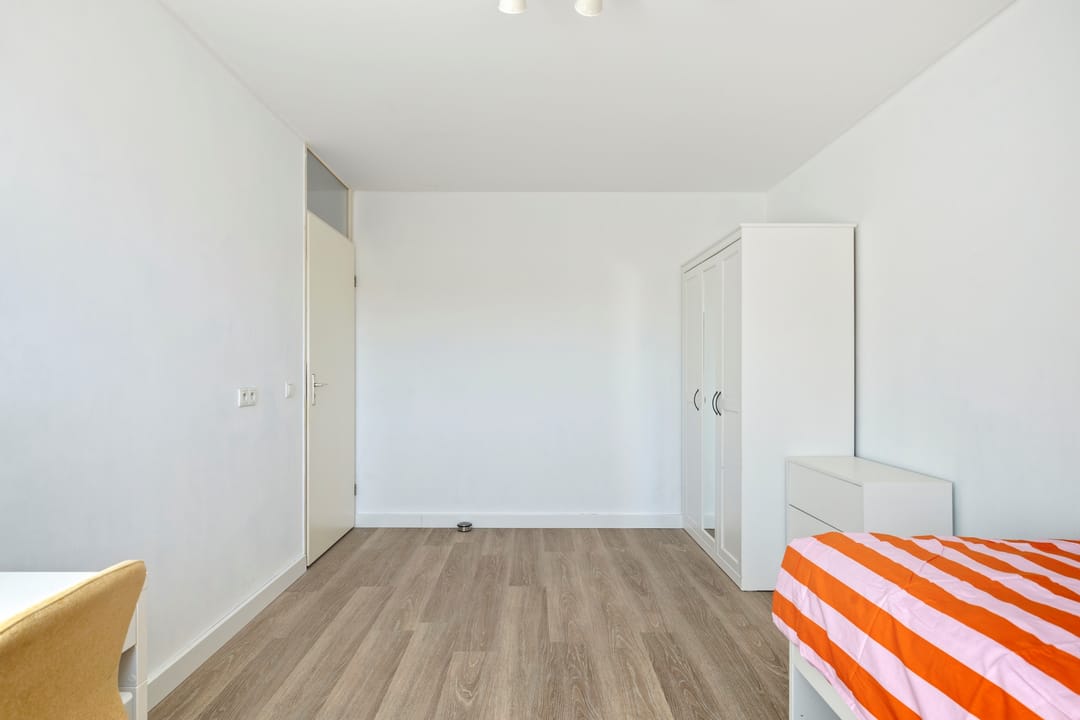 Foto 13 van Jacques Dutilhweg 416