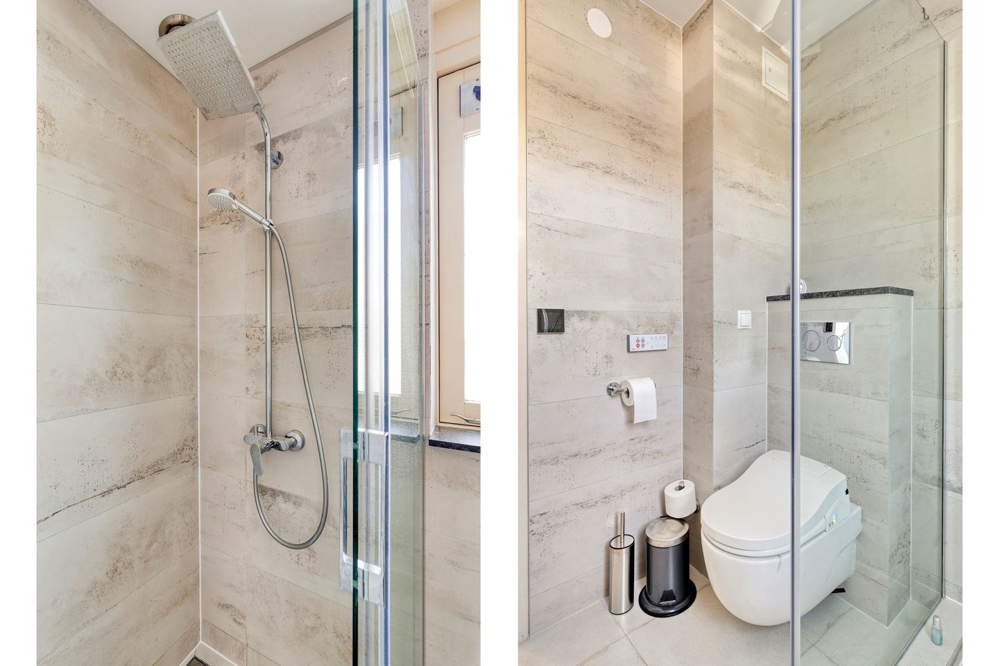 Foto 14 van Jacques Dutilhweg 416