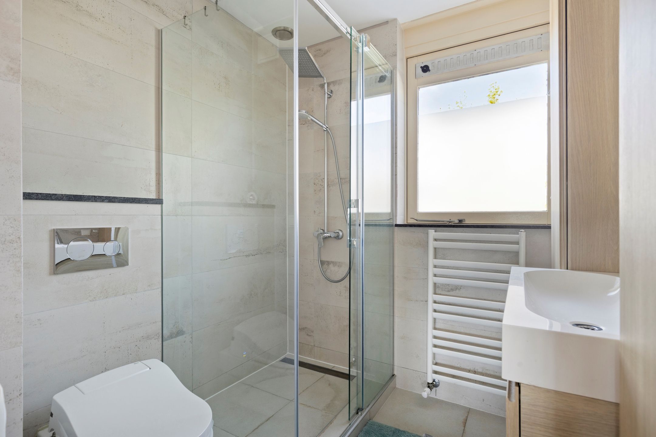 Foto 15 van Jacques Dutilhweg 416