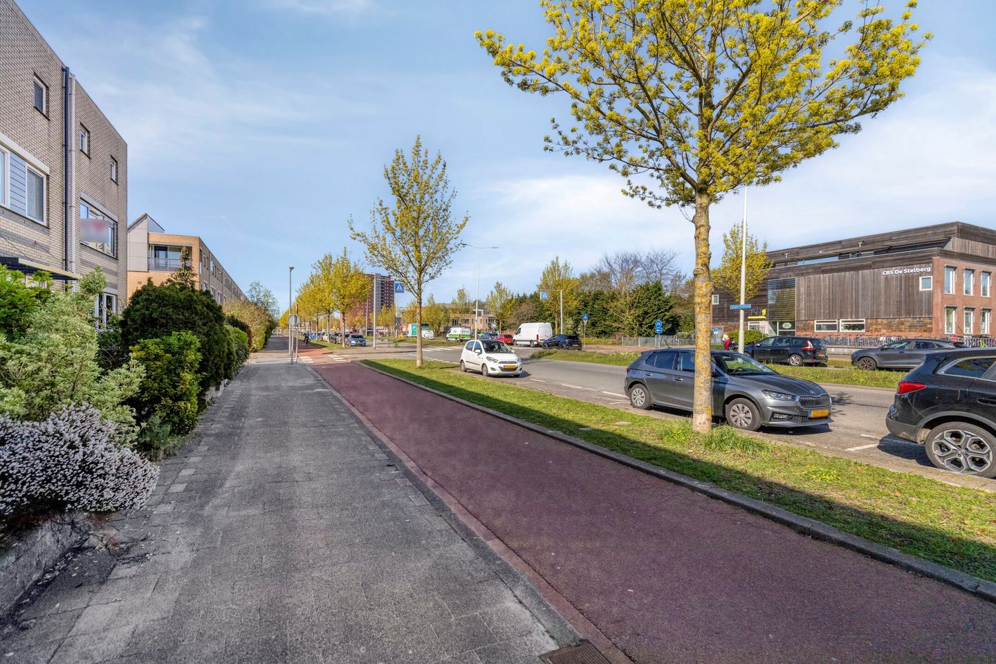 Foto 35 van Jacques Dutilhweg 416