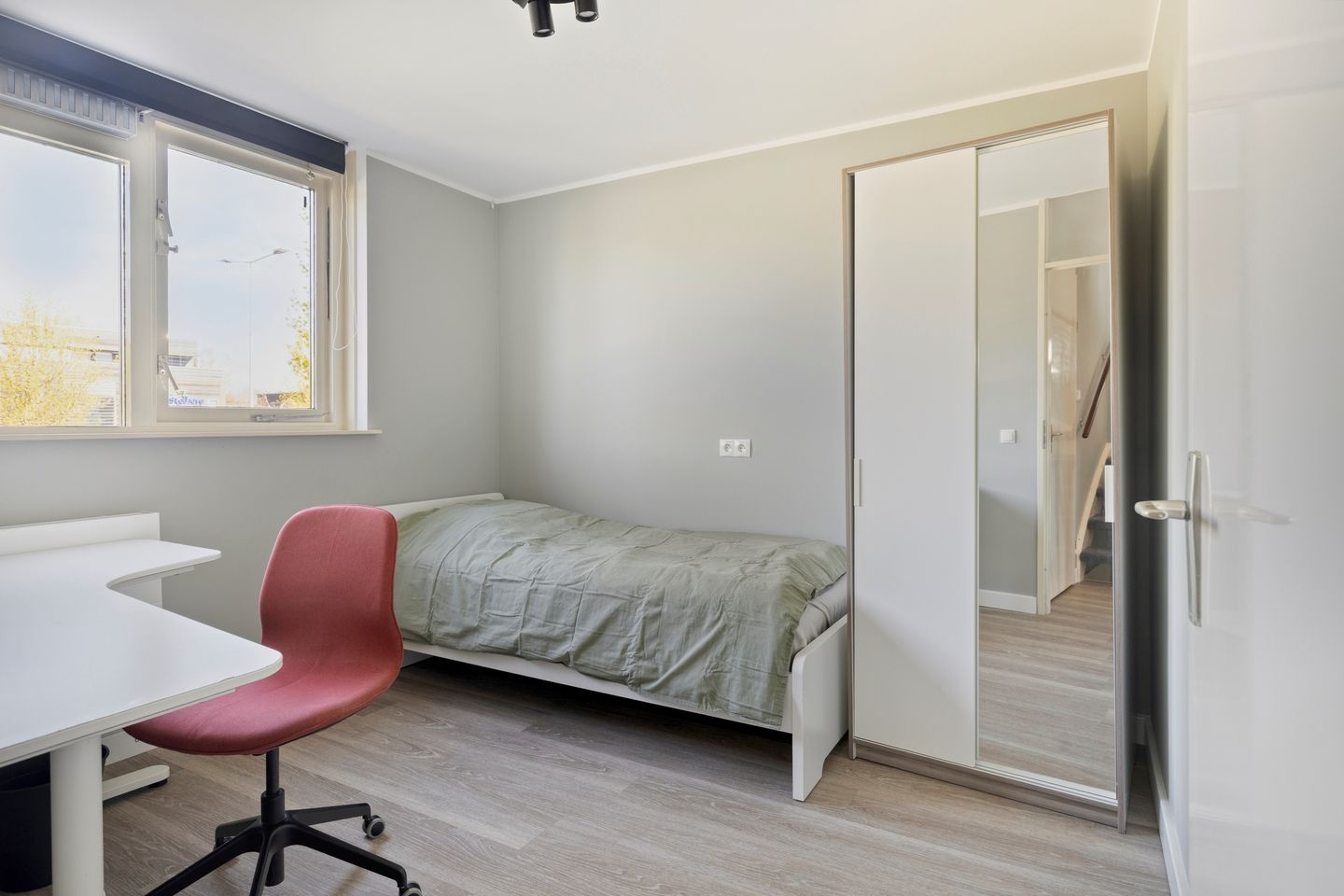 Foto 19 van Jacques Dutilhweg 416