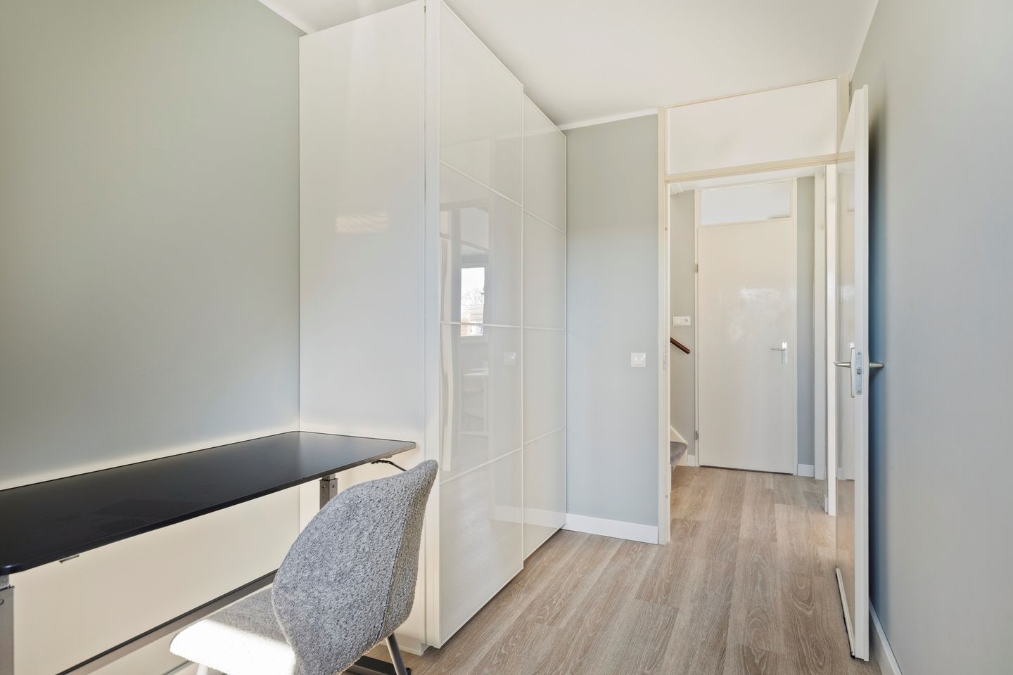 Foto 20 van Jacques Dutilhweg 416