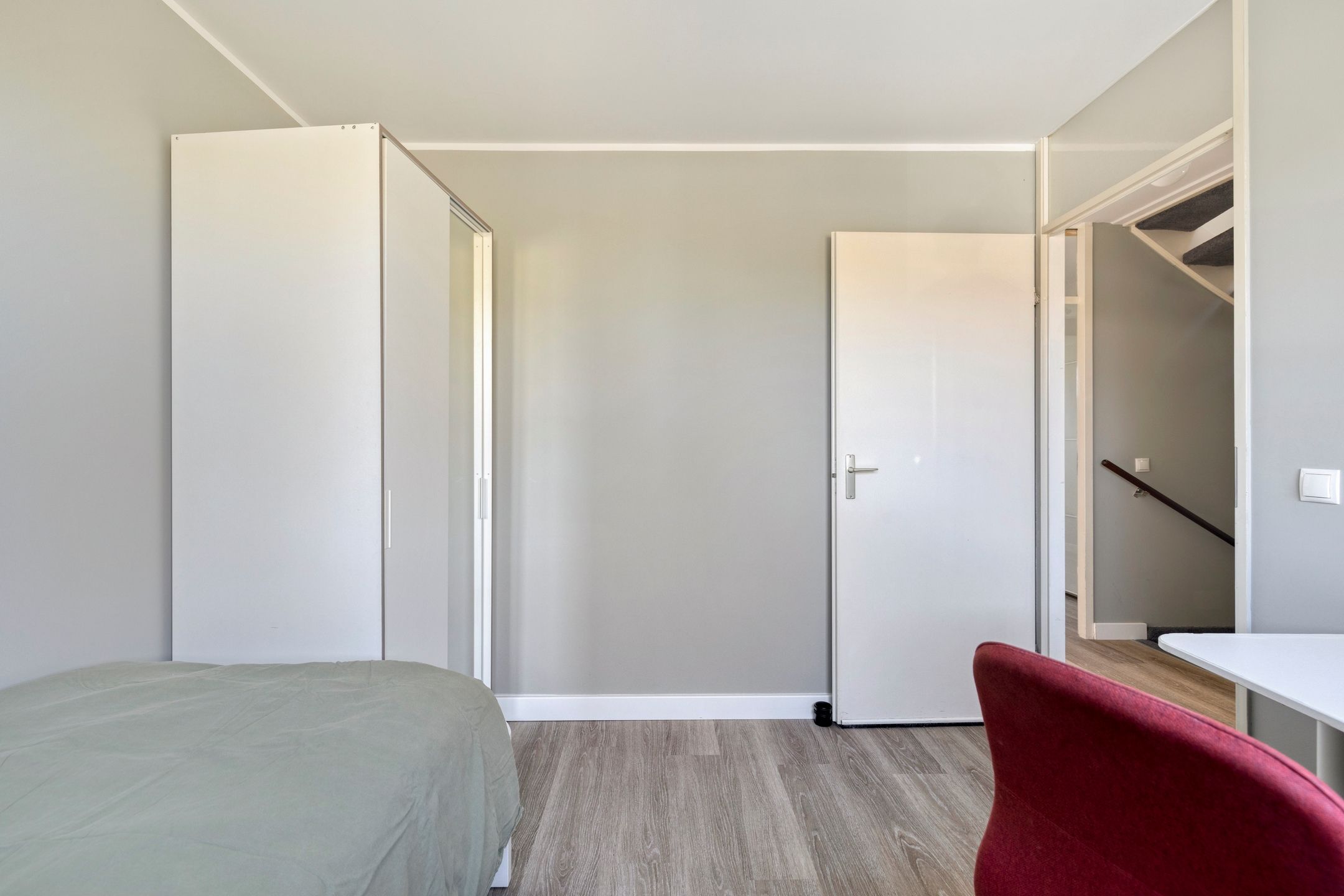 Foto 21 van Jacques Dutilhweg 416