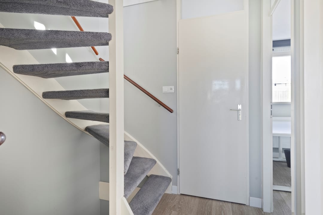 Foto 22 van Jacques Dutilhweg 416