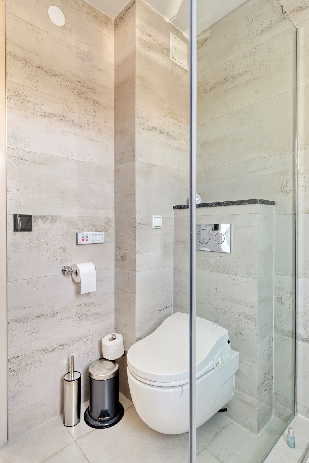 Foto 17 van Jacques Dutilhweg 416