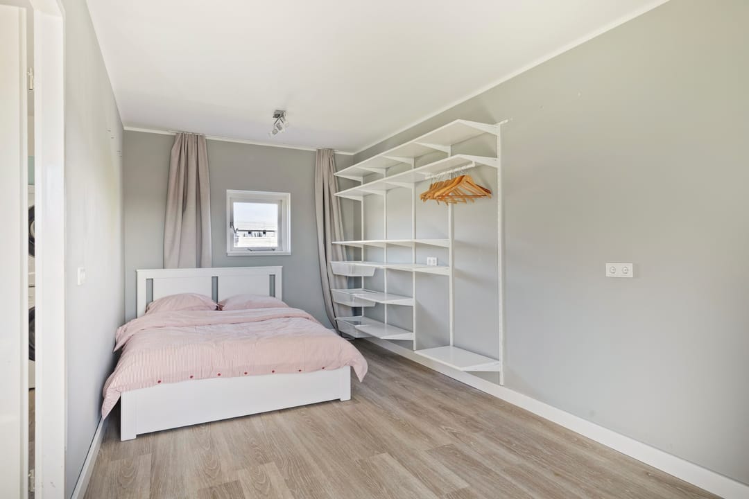 Foto 23 van Jacques Dutilhweg 416