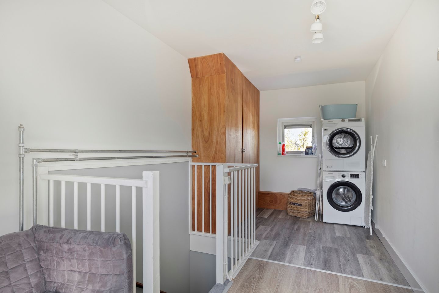 Foto 25 van Jacques Dutilhweg 416