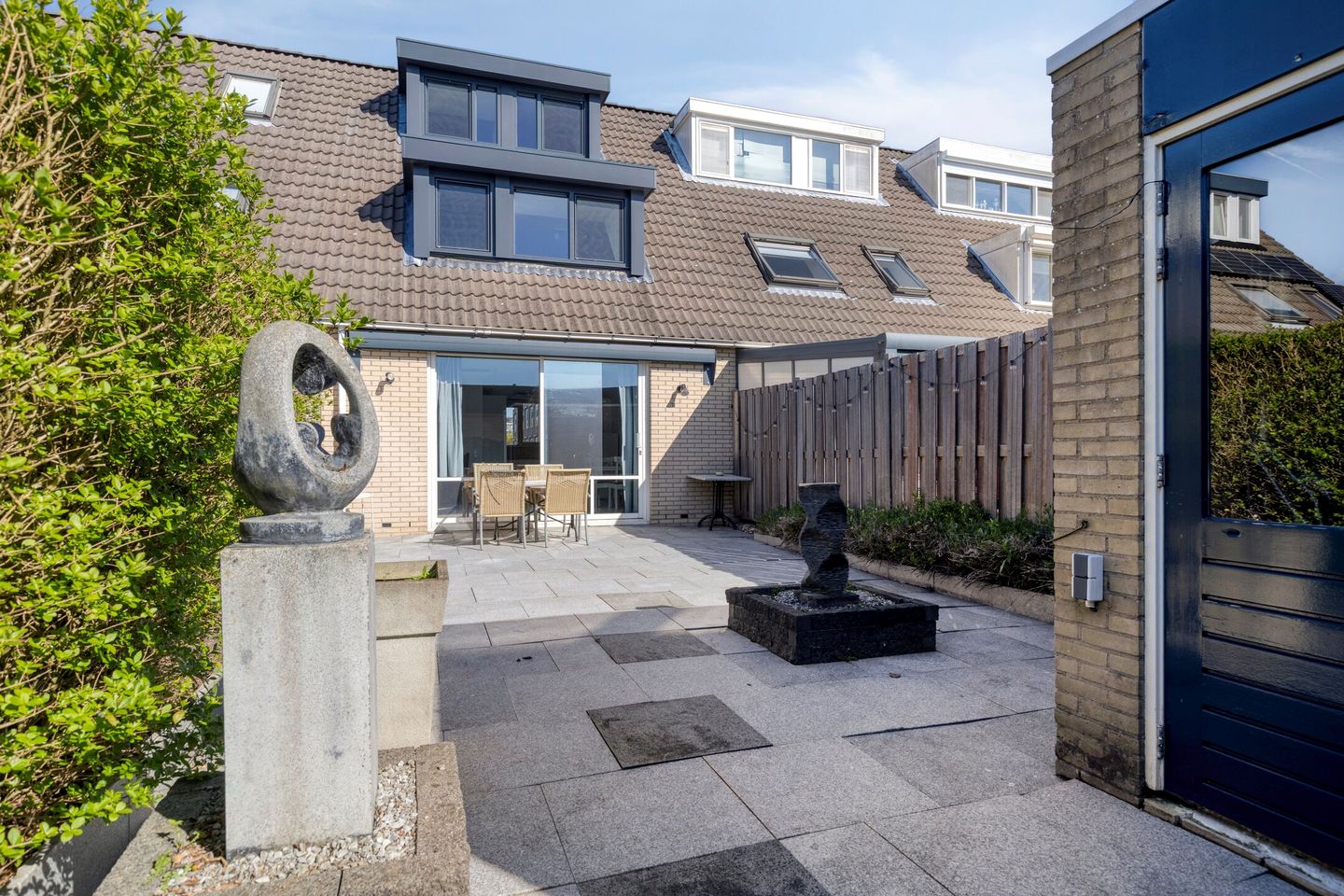 Foto 29 van Jacques Dutilhweg 416