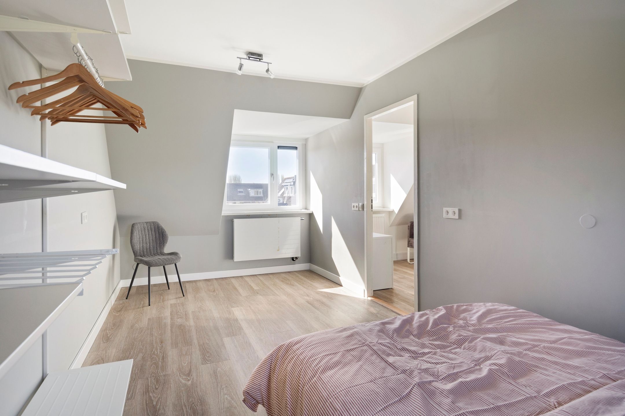 Foto 24 van Jacques Dutilhweg 416