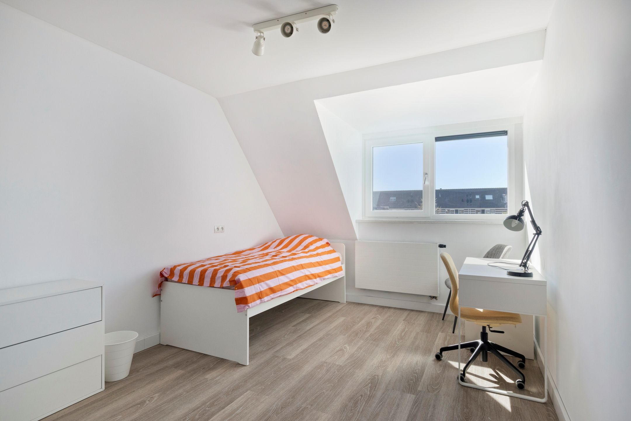 Foto 12 van Jacques Dutilhweg 416